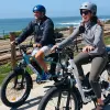 Image of Mountain Bike Tours