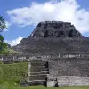 Image of Cultural Tours