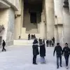 Image of Art Tours