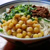 Image of Food Tours