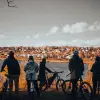 Image of Mountain Bike Tours