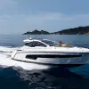 Image of Coffee Cruises