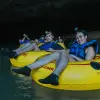 Image of Float Trips