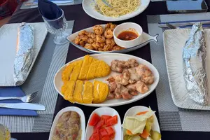 Tour image of Private Yacht Tour Antalya: A Day Tailored to You