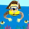Image of Snorkeling