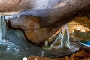 Tour image of Private Custom Hallstatt & Lake District Tour