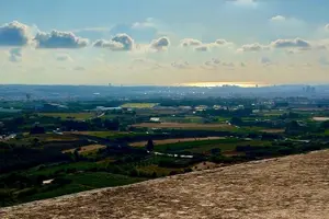 Tour image of Full Day Private Tour in Valletta, Mdina, Rabat and Dingli Cliffs