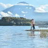 Image of Photography Tours