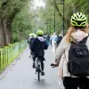 Image of Bike Rentals
