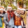 Image of Christmas