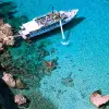 Image of On the Water