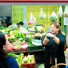 Image of Food & Drink Classes