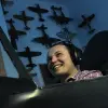 Image of Flight Simulator