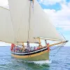 Image of On the Water