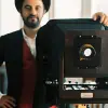 Image of Art & Culture Classes