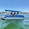 Image of Speed Boat Rentals