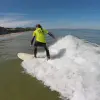Image of Surfing Lessons