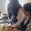 Image of Food & Drink Classes