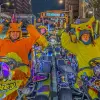 Image of ATV Tours