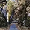 Image of Underground Tours