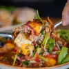 Image of Food Tours