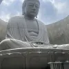 Image of Religious Tours