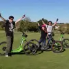 Image of Scavenger Hunts