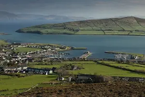 Tour image of Dingle Peninsula Private Tour Full Day