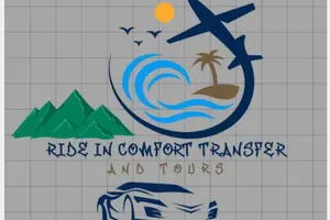 Tour image of St. Lucia Private Transport