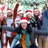 Image of Christmas