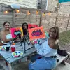 Image of Painting Classes