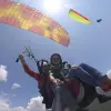 Image of Air Tours