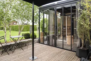 Tour image of 30-minute Relaxing Treatment in Burgundy