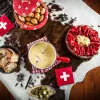 Image of Food & Drink Classes