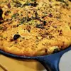 Image of Food & Drink Classes