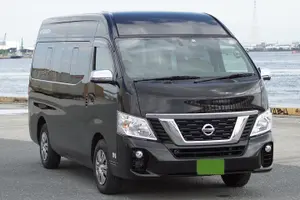 Tour image of KIX to Hotel in Osaka Private Luxury Transfer