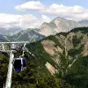 Image of Nature and Wildlife Tours