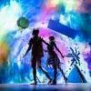 Image of Musicals