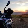 Image of Motorcycle Tours