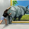 Image of Art Galleries