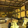 Image of Archaeology Tours