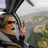 Image of In the Air