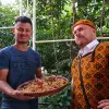 Image of Food & Drink Classes