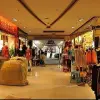 Image of Fashion Shows