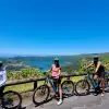 Image of Mountain Bike Tours