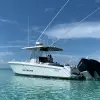 Image of Fishing Charters