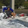Image of Speed Boat Rentals