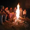 Image of Safaris