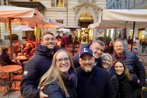 Image of Italy