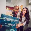 Image of Fun & Games